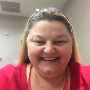 Meet your Posher, Marie